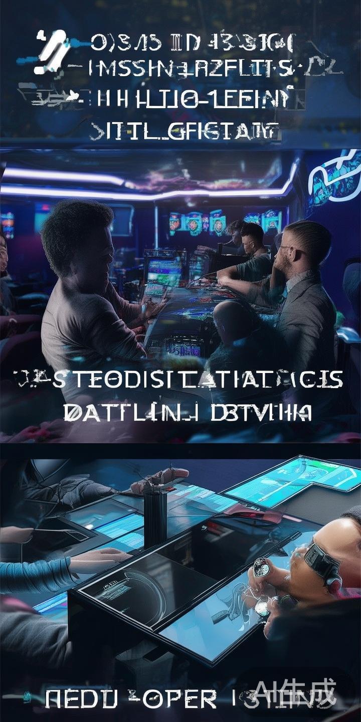 采用科学的投注策略
在实践中，采用“分散投注”、