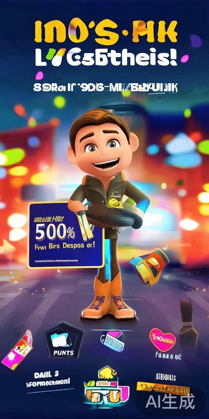 为了回馈广大新老客户，威廉希尔不断推出丰富的优惠活