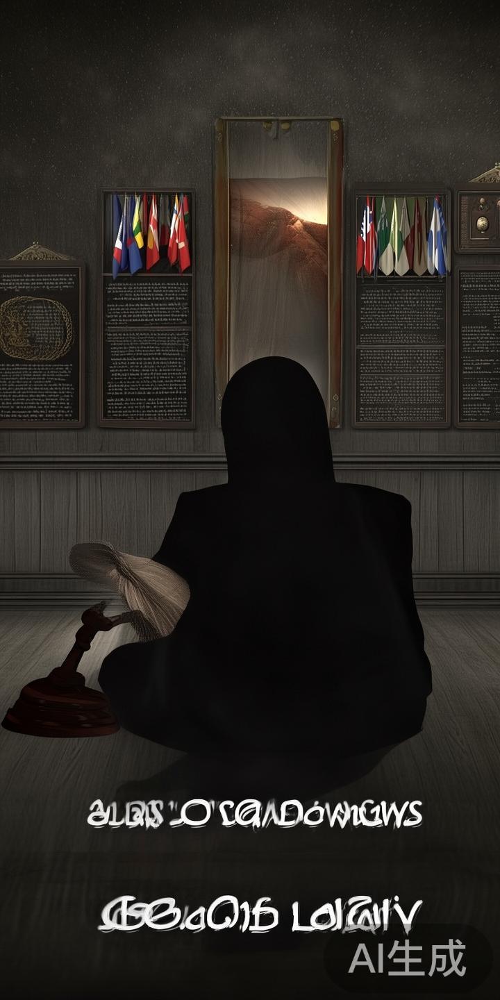 法律风险：在多数国家和地区，未经授权的博彩平台属于