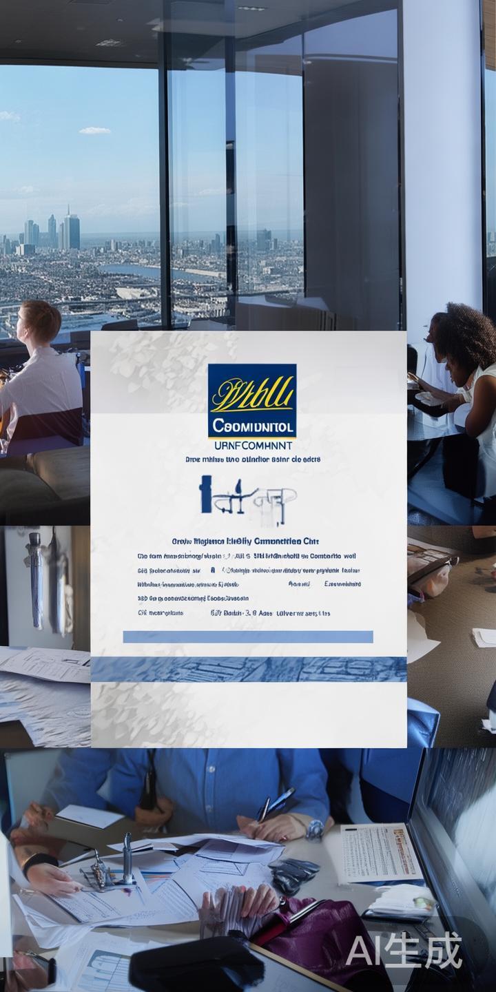 1.*&nbsp;牌照与监管保障：威廉希尔拥有由英国博彩委员