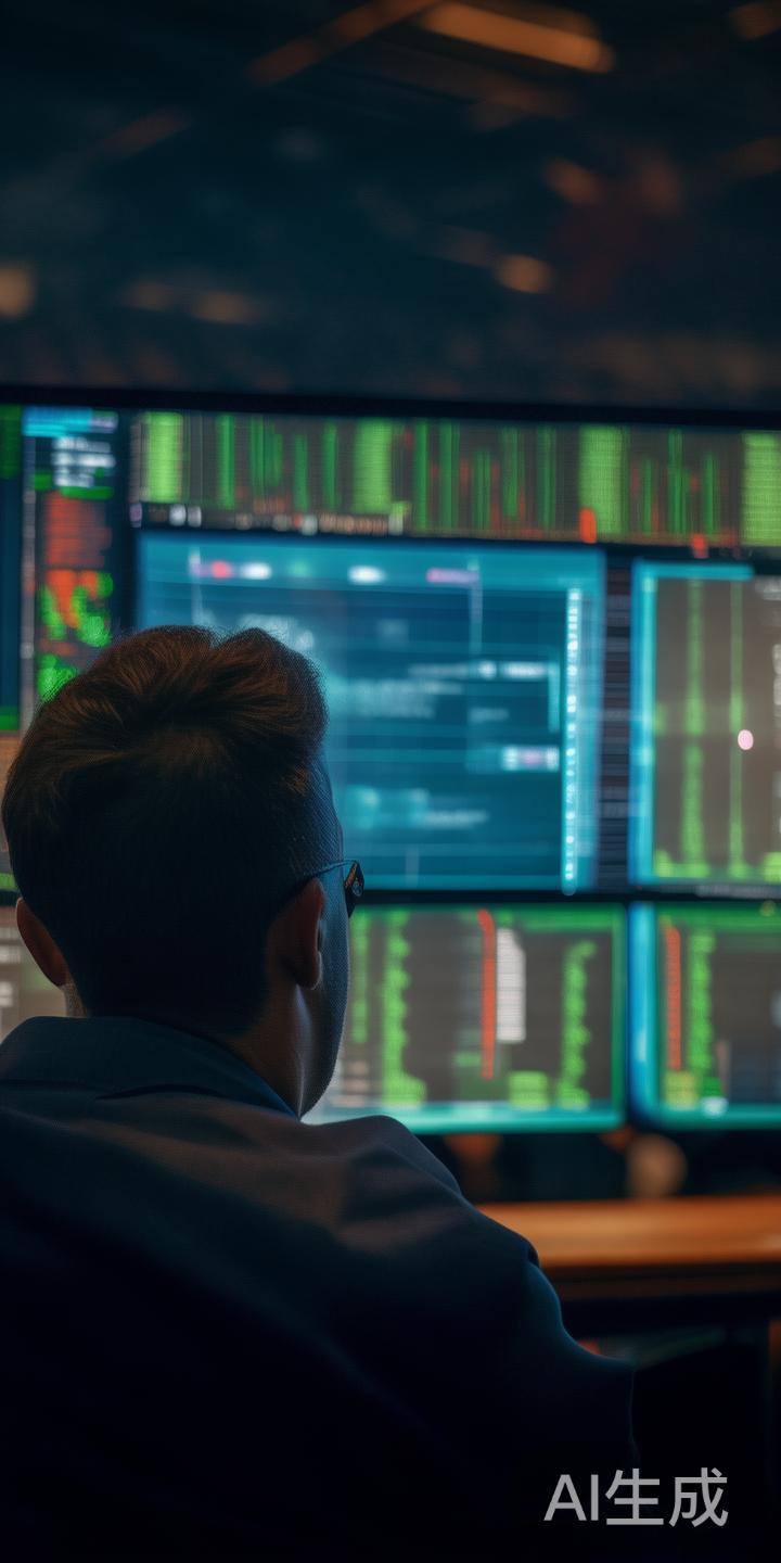 1.&nbsp;观察早盘变化
盘口在比赛临近时可能会出现调