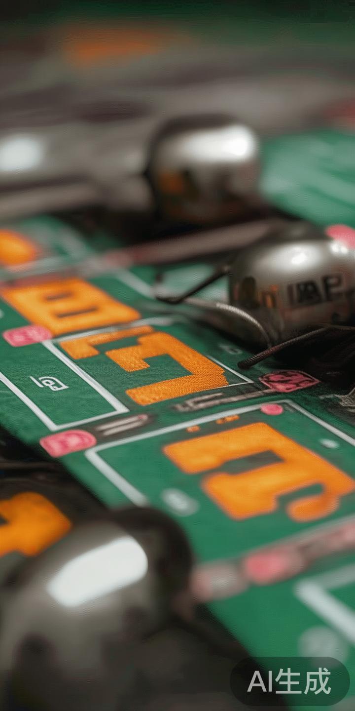 分析主队与客队的盘口调整：&nbsp;常见的情况是，主队受到