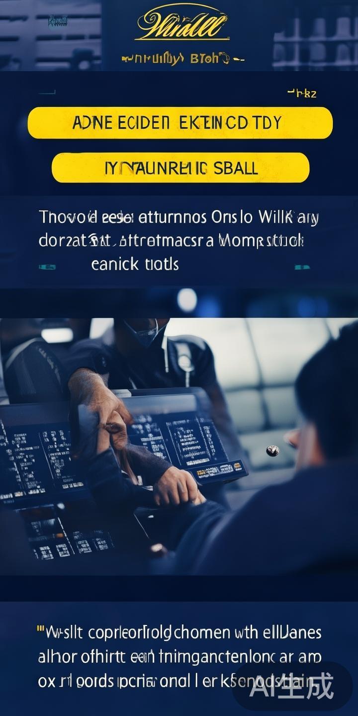 在财务增值方面，选择合适的赔率和投注策略至关重要。