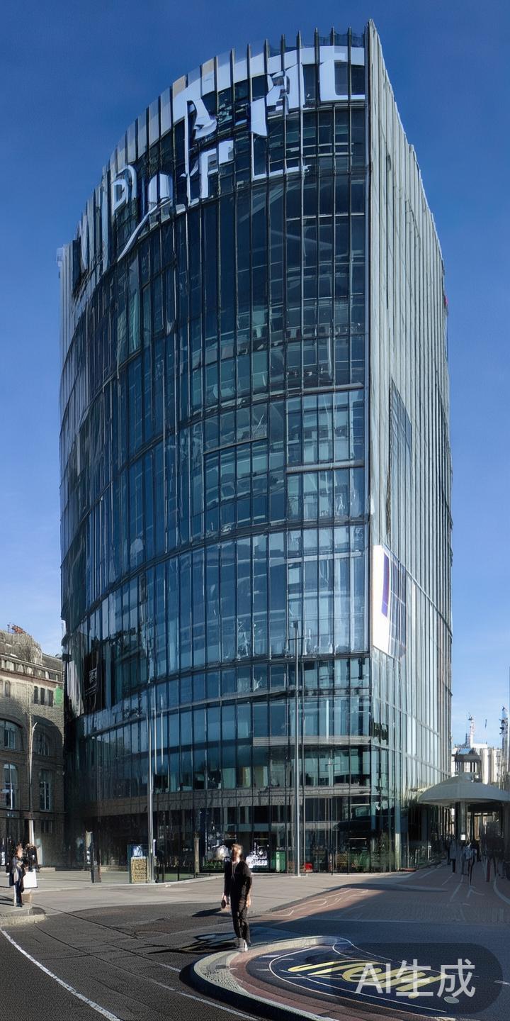 成立于1934年的威廉希尔体育，是英国最具影响力的