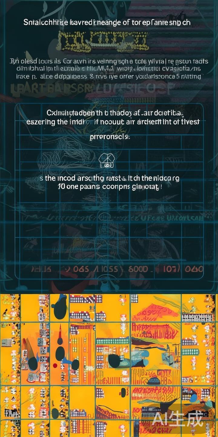 3.&nbsp;多元化的投注行为
大量投注行为的合理分散也