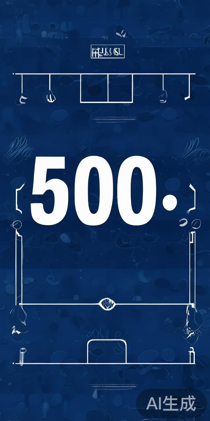 在体育博彩行业中，赔率不仅是投注的依据，更象征着赛