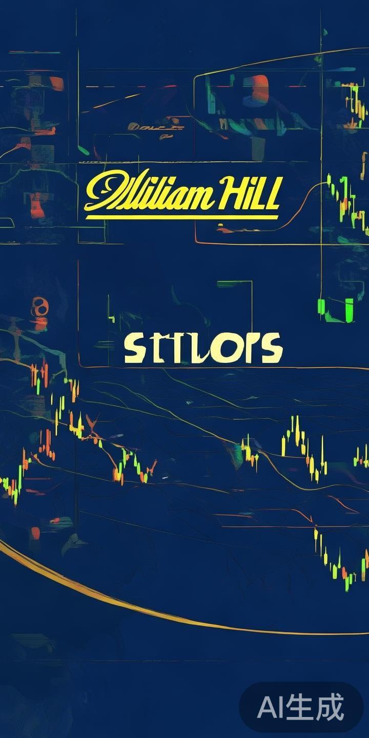 随着全球股市的不断波动和投资者对新兴产业的关注增加