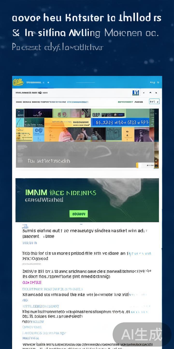 威廉希尔不断优化其文本内容，以适应不同层次用户的需