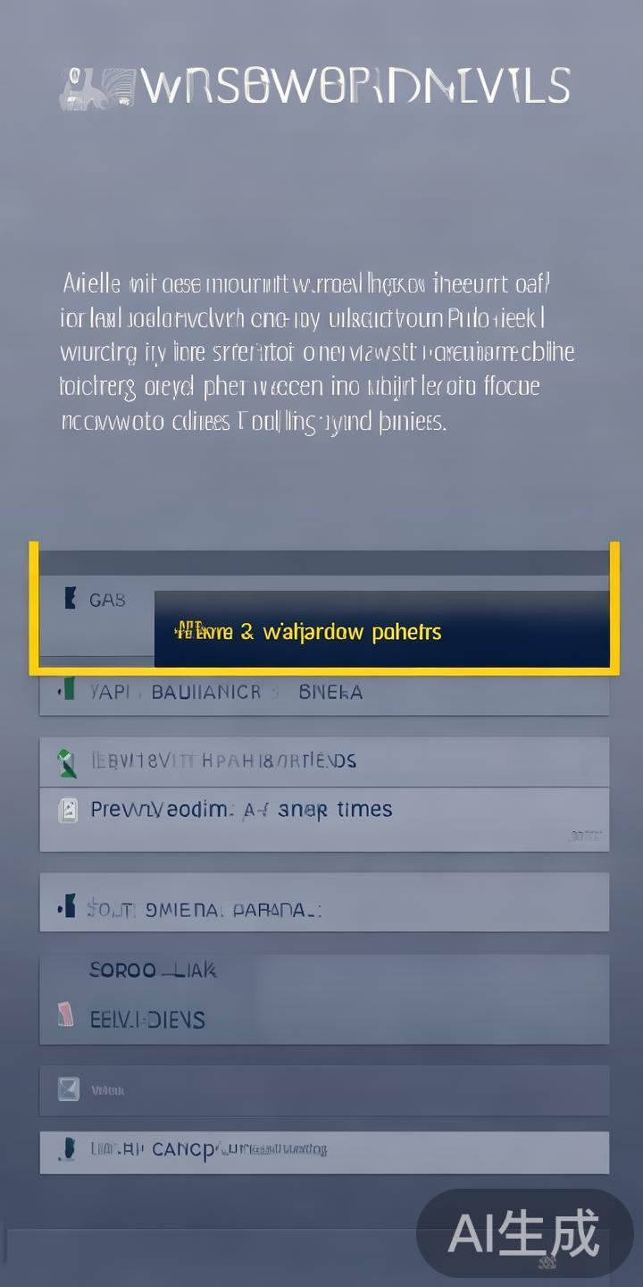 在开始提现前，建议认真阅读威廉希尔平台的相关规定，