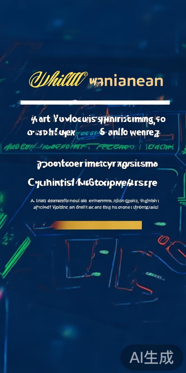 在当今竞争日益激烈的线上娱乐平台中，赢得用户的关注