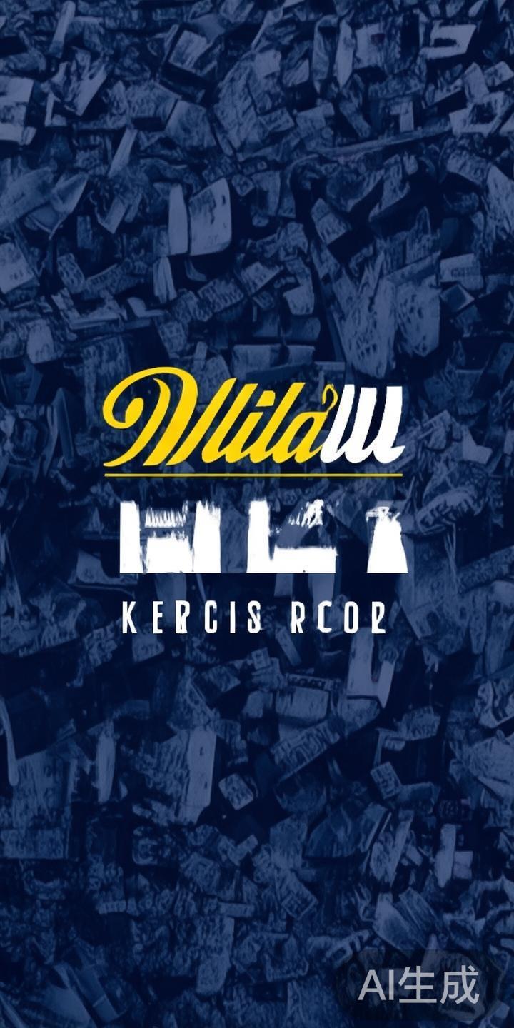 在现代体育娱乐产业中，体育博彩和在线娱乐平台正变得