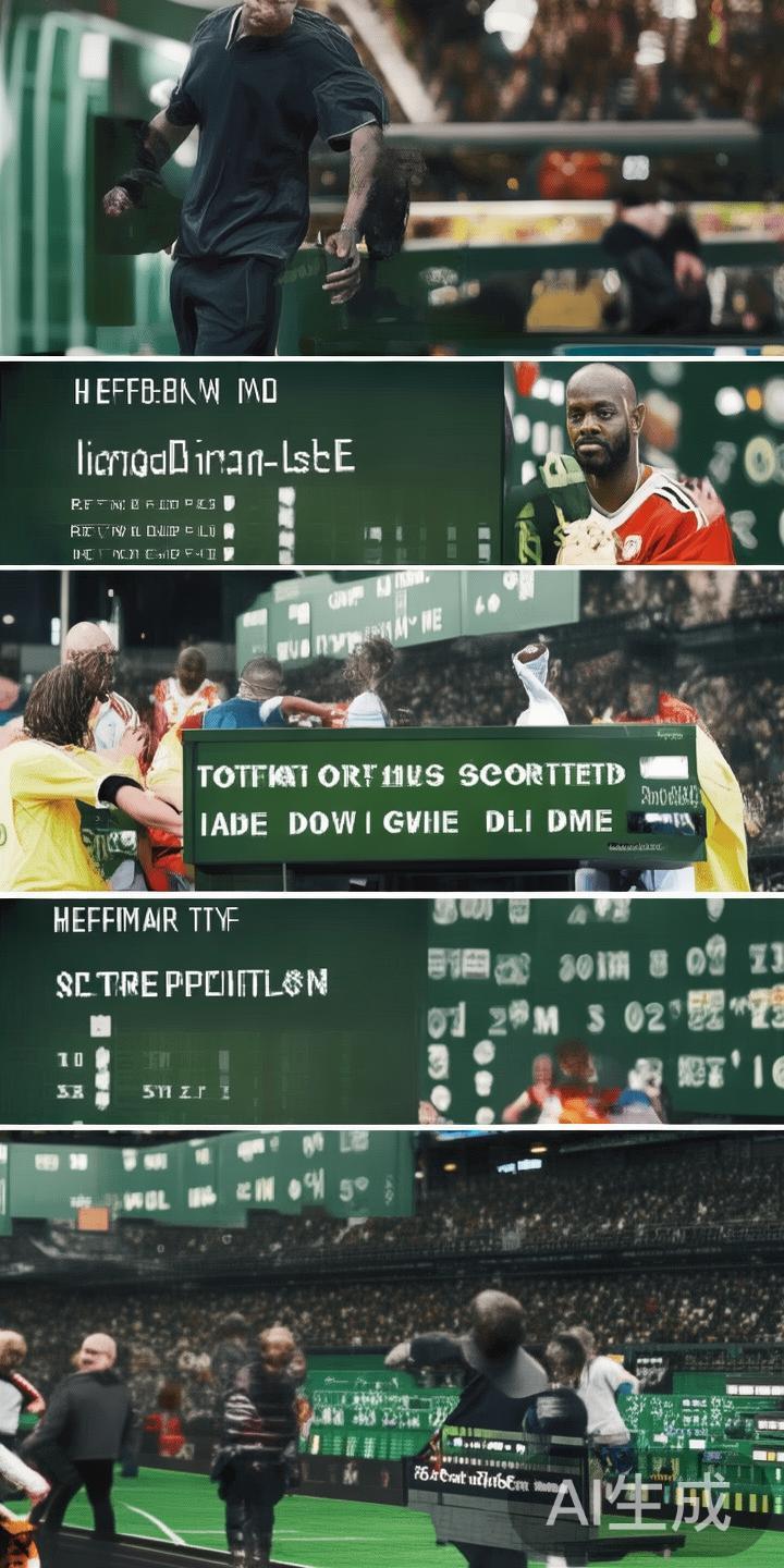 多元竞彩玩法：包括让球胜平负、总进球数、比分预测、