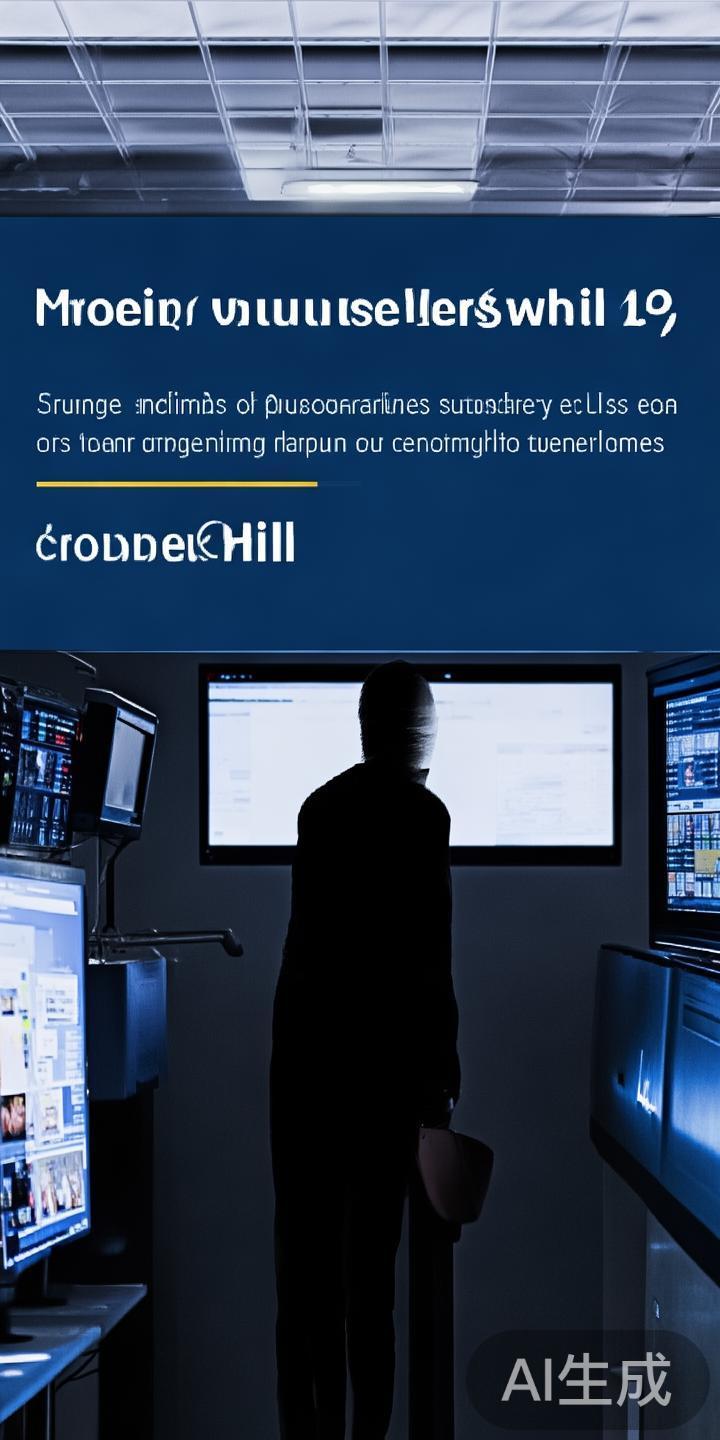 优质的客户服务与安全保障：威廉希尔具备严格的运营许