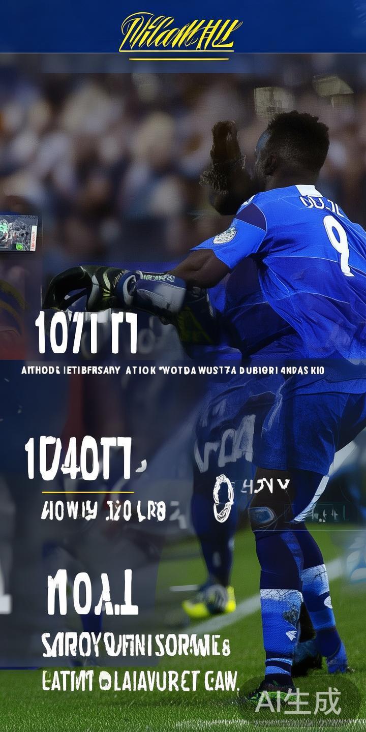 当面对一场激烈对决或热门比赛时，赔率的变动和差异能