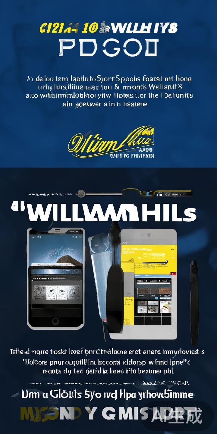 在当今数字娱乐日益丰富的时代，越来越多的用户选择通