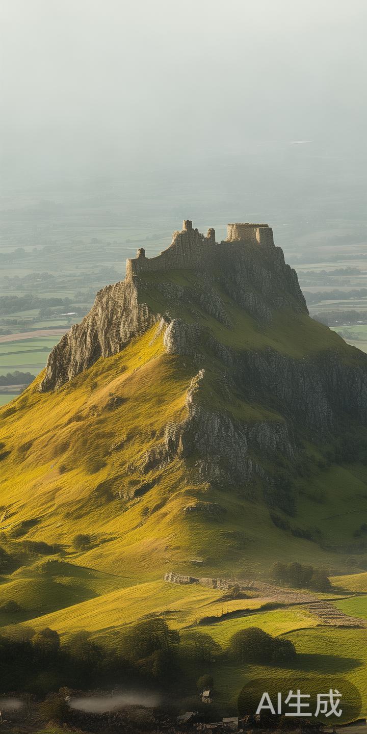 威廉希尔山全攻略：探索历史背景与登山指南详解