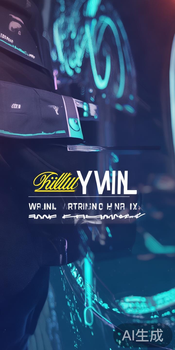 全面解析易胜博与威廉希尔合作模式及其对全球博彩行业的深远影响