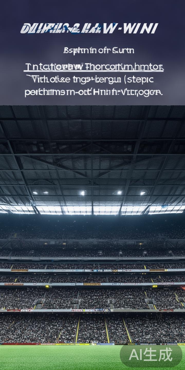 威廉希尔足球Betting平台是否经常不开让球盘的原因与详细分析