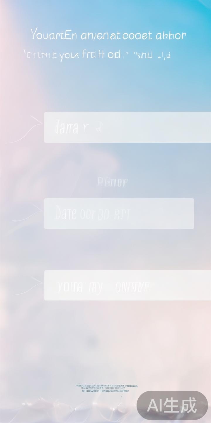 威廉希尔平台开户全攻略：详细注册流程与丰厚优惠福利解析