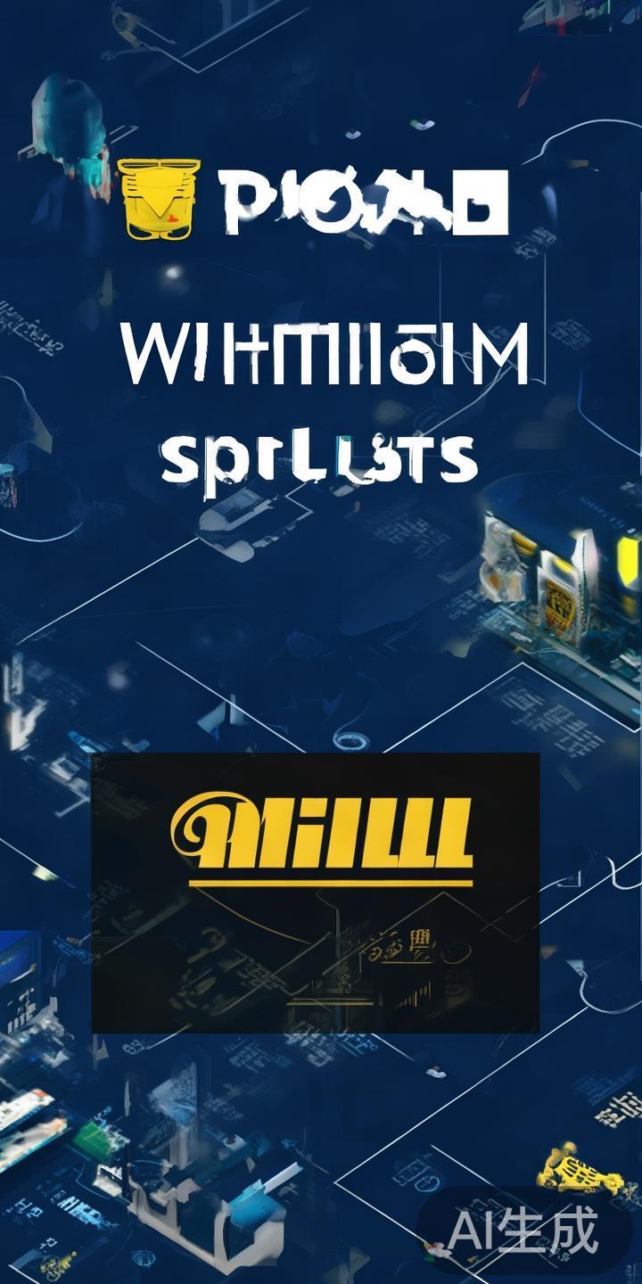 全面解析威廉希尔中文网站及威廉体育平台的优势与特色介绍