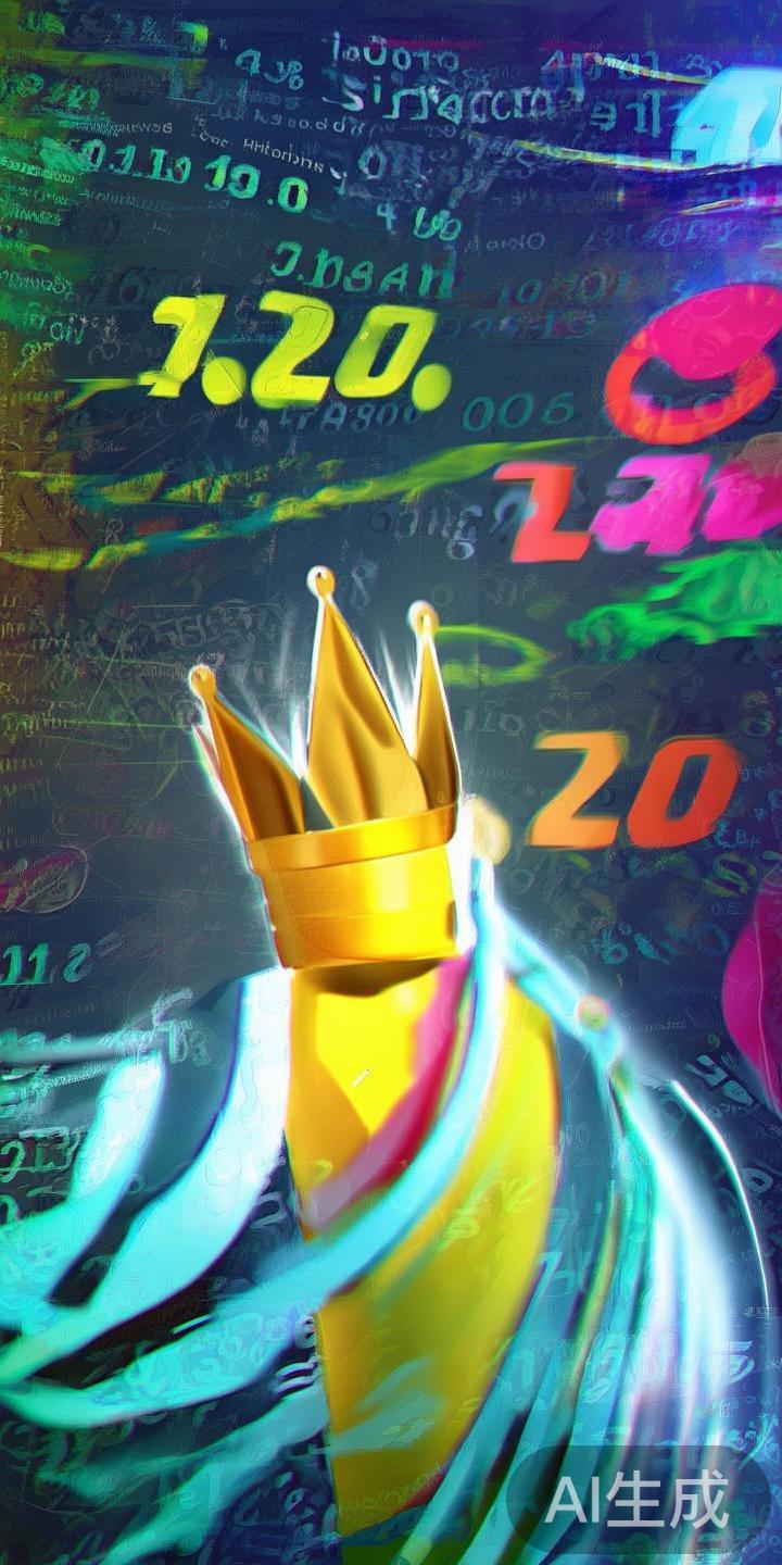 全面解析威廉希尔赔2.40的优势与实用投注技巧分享