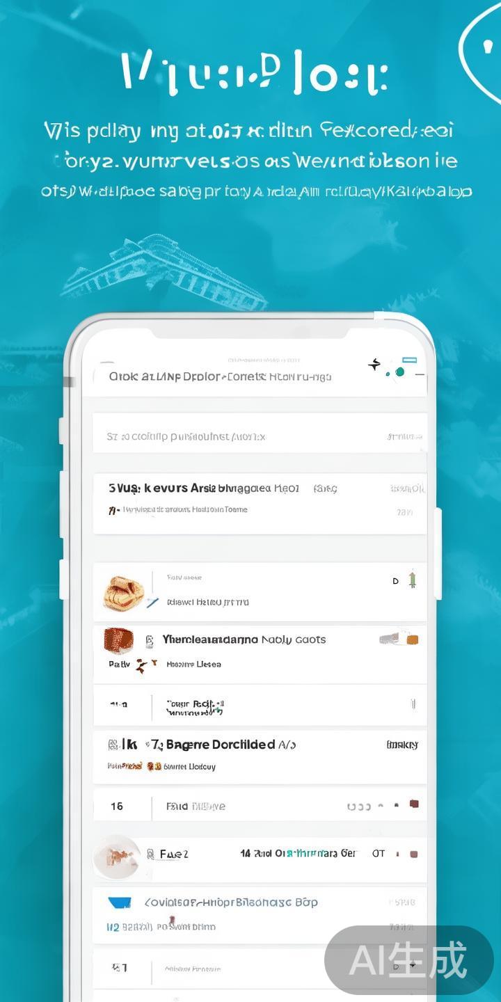 全面解析威廉希尔体育app的功能优势与详细使用指南 在应用中,用户可以快速选择喜欢的比赛,进行体育下注