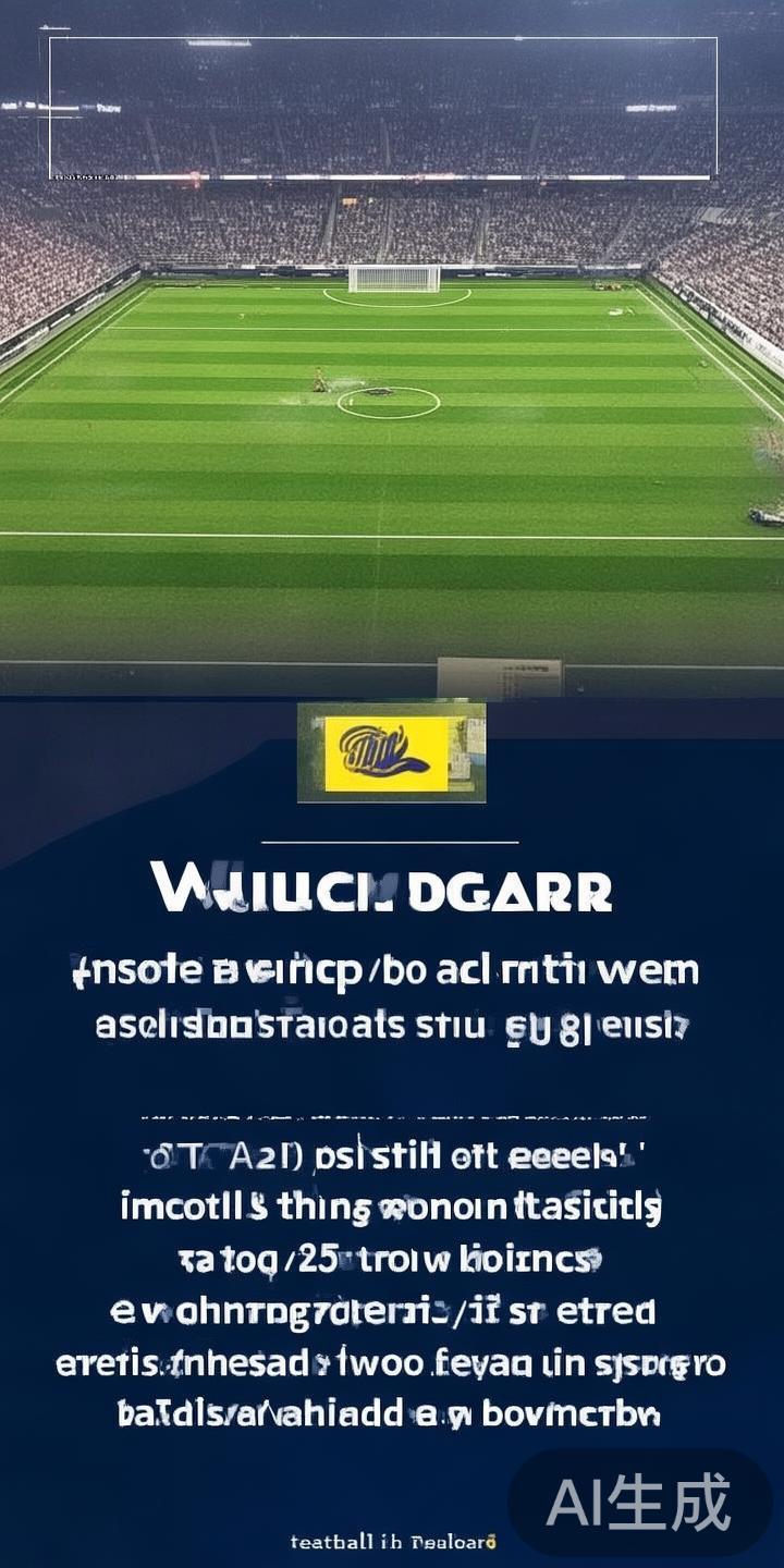 在足球博彩界，盘口的设置和分析一直是玩家关注的焦点