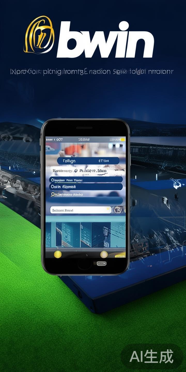 全面解析bwin与威廉希尔:全球顶尖在线博彩平台的差异与优势分析 在技术实力和用户体验方面,bwin不断投资于创新技