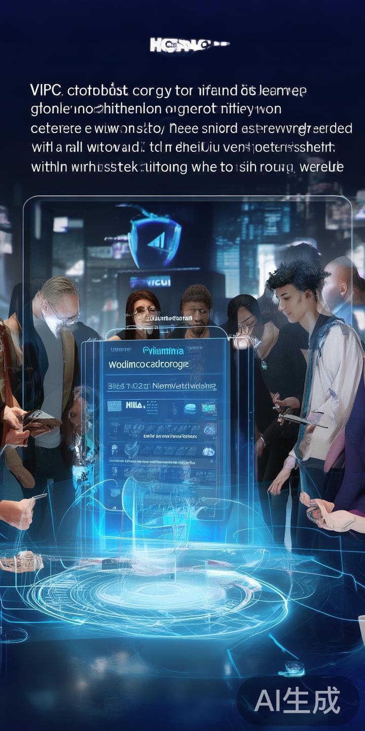 随着技术的发展，许多玩家采用一些实用的方法，以突破