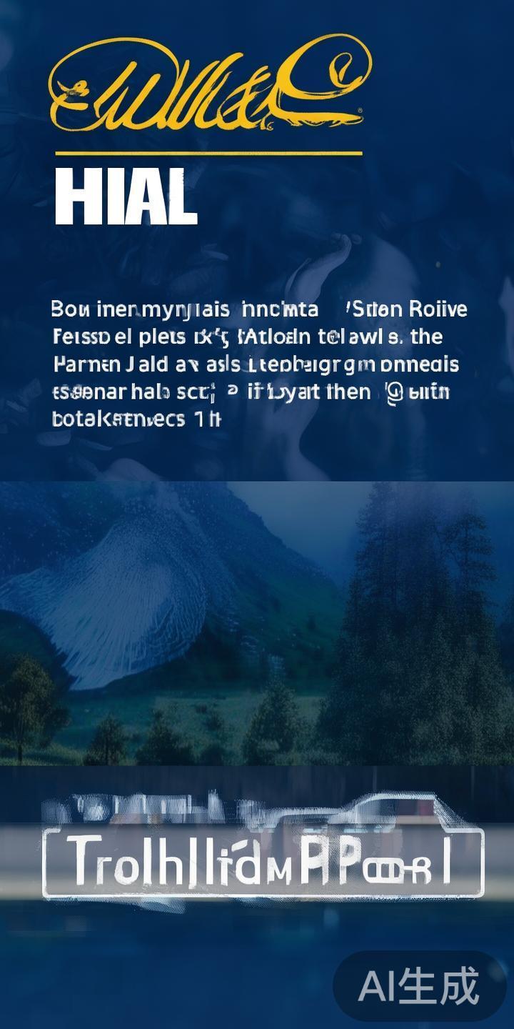 在全球博彩行业不断发展的背景下，行业巨头威廉希尔近