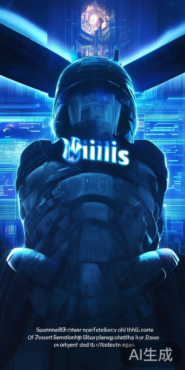 安全性是评判博彩平台的重要标准。威廉希尔斯平台采用