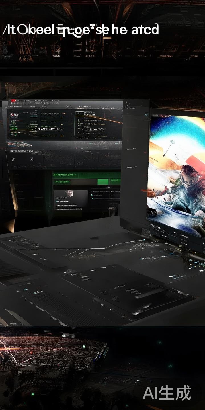 相比之下，bwin平台起步较晚，但凭借其持续创新和