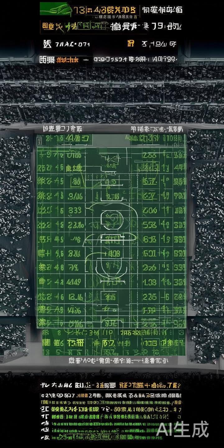 威廉希尔足球盈亏指数全面解析与实战操作技巧详解 盈亏指数具备明显的动态特性,随着比赛临近或事件发生