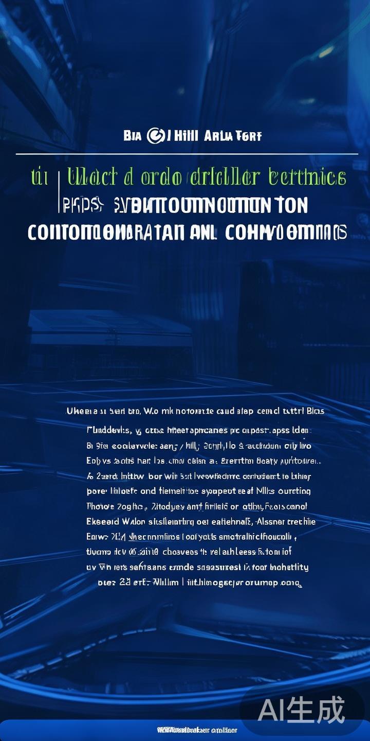 关于威廉希尔吧:掌握最新资讯与热烈交流的全面平台 在互联网时代,想要获取全面、准确的博彩资讯和交流平