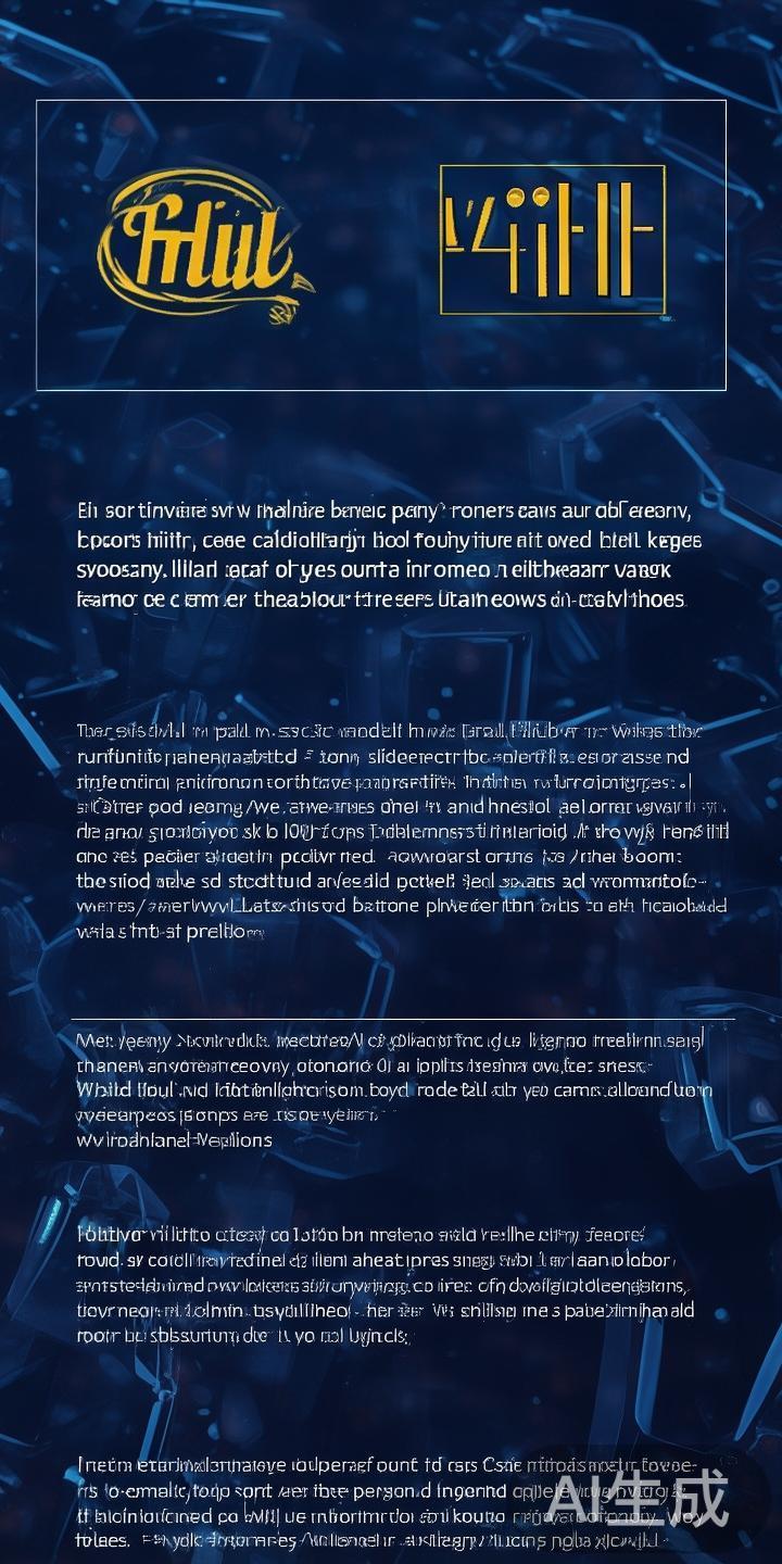 随着网络技术的不断发展和应用的日益普及，互联网平台