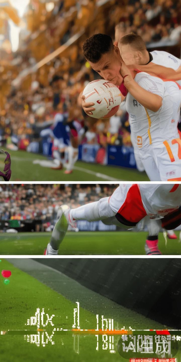 赔率的变动不仅代表着赔率市场对比赛结果的不同预期，