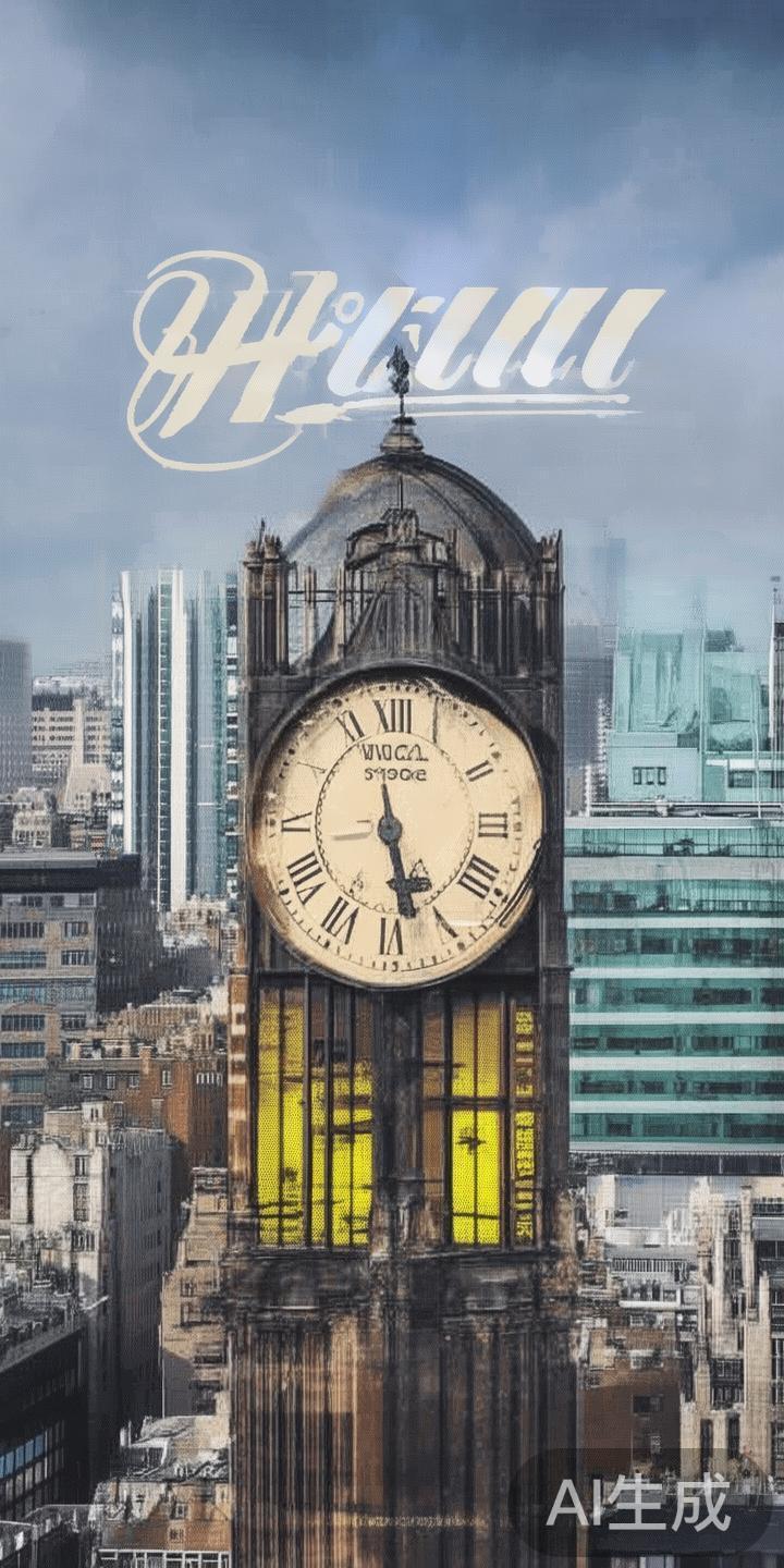 威廉希尔退市事件深度剖析:原因、影响与未来发展展望 威廉希尔作为全球知名的体育博彩品牌,成立于1934