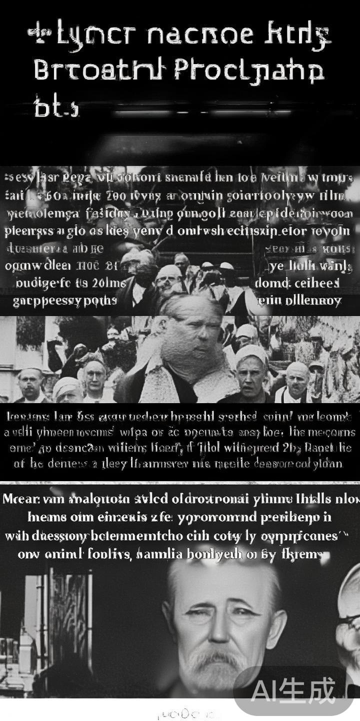 在当代心理学与哲学的研究领域中，有许多杰出人物对思