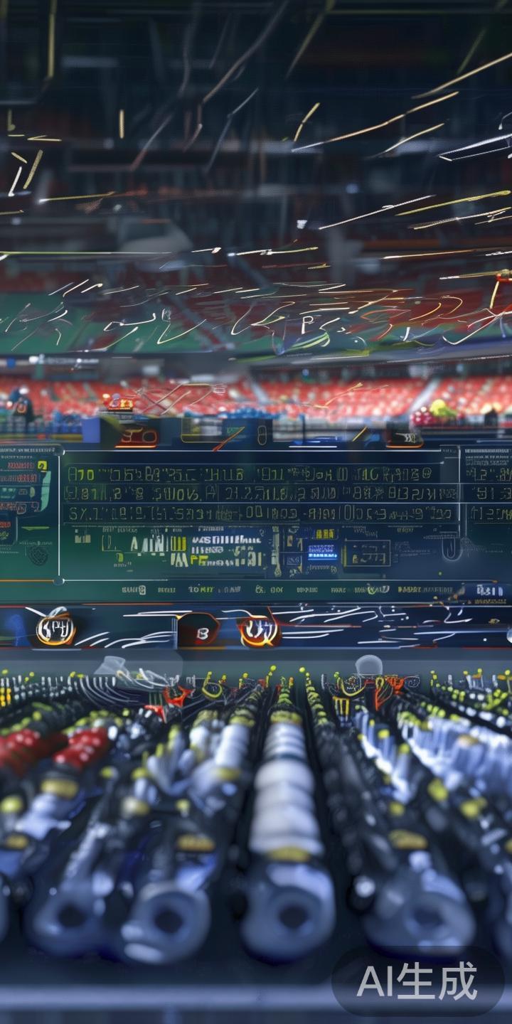 威廉希尔的升负赔机制，核心目标在于保障其在赛事中的