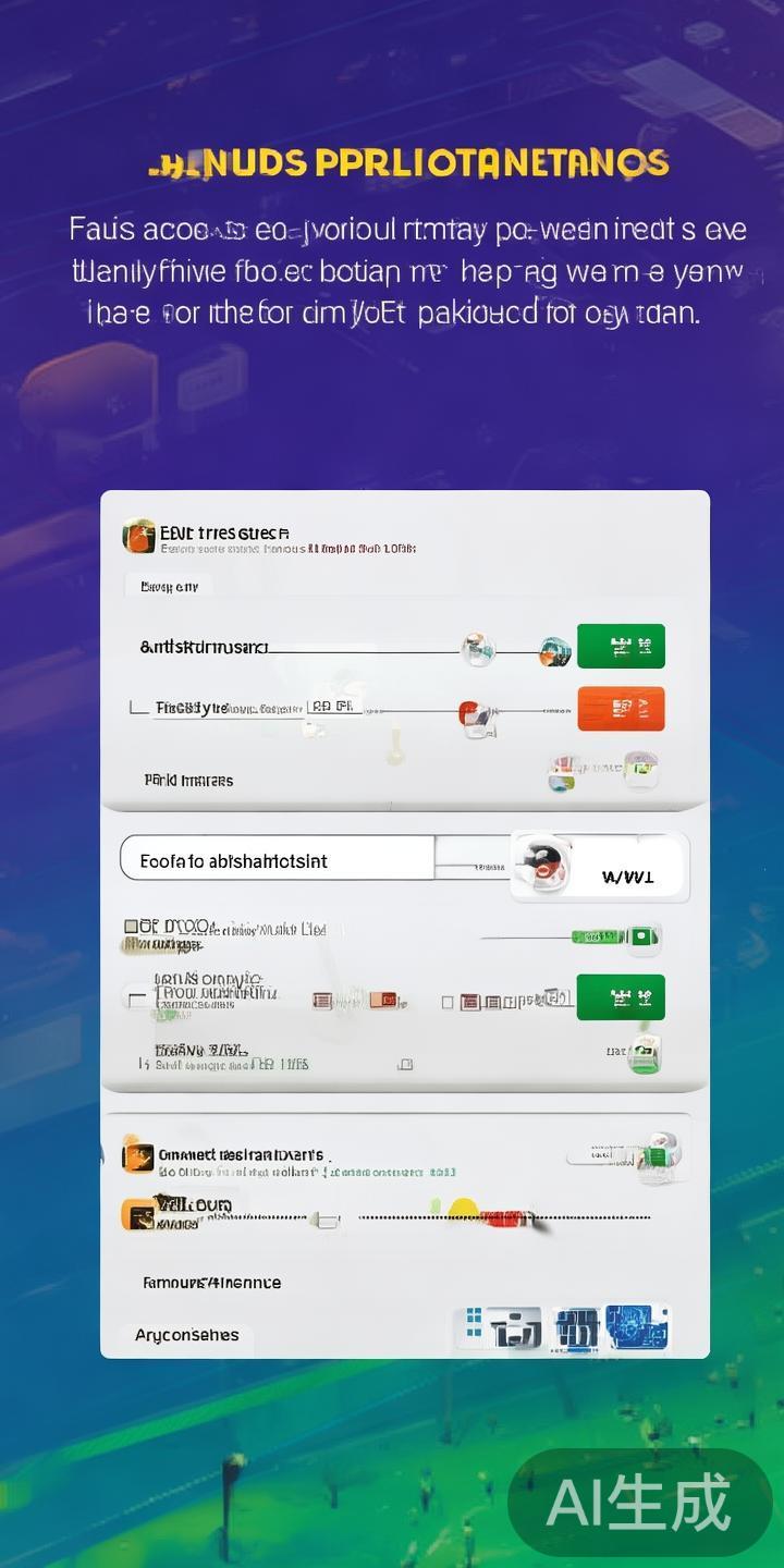 威廉希尔投注平台购买地点与详细购买指南全攻略 资金充值:认证完成后,用户可以通过多种支付方式进行