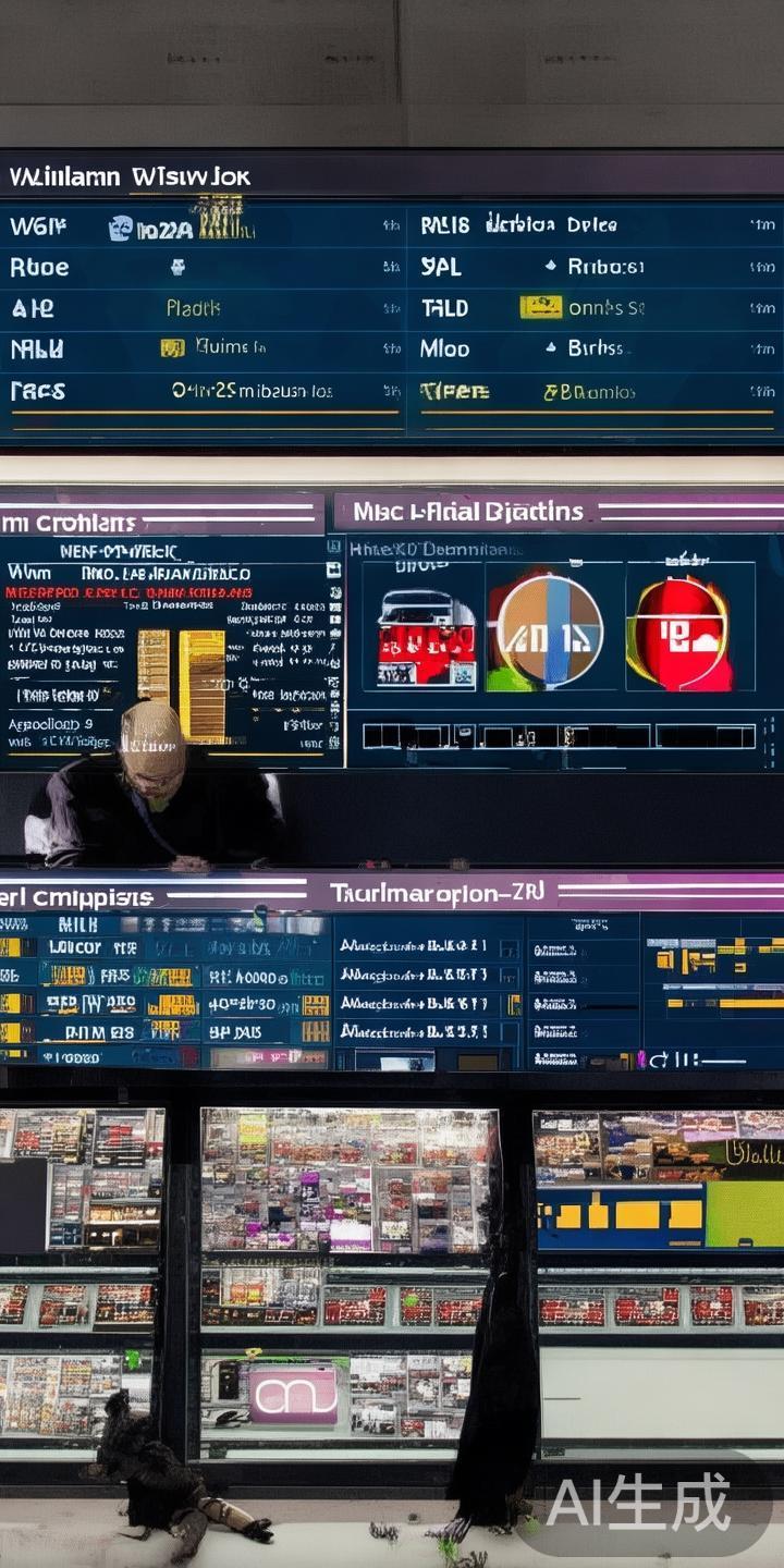 威廉希尔500体育赛事投注指南与最新玩法全面解析 丰富的投注类型
除了常规的胜平负、让球胜平负,威