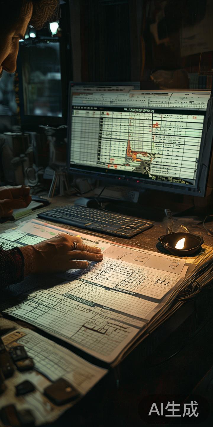 首先，理解93体系的核心逻辑至关重要。所谓“93体