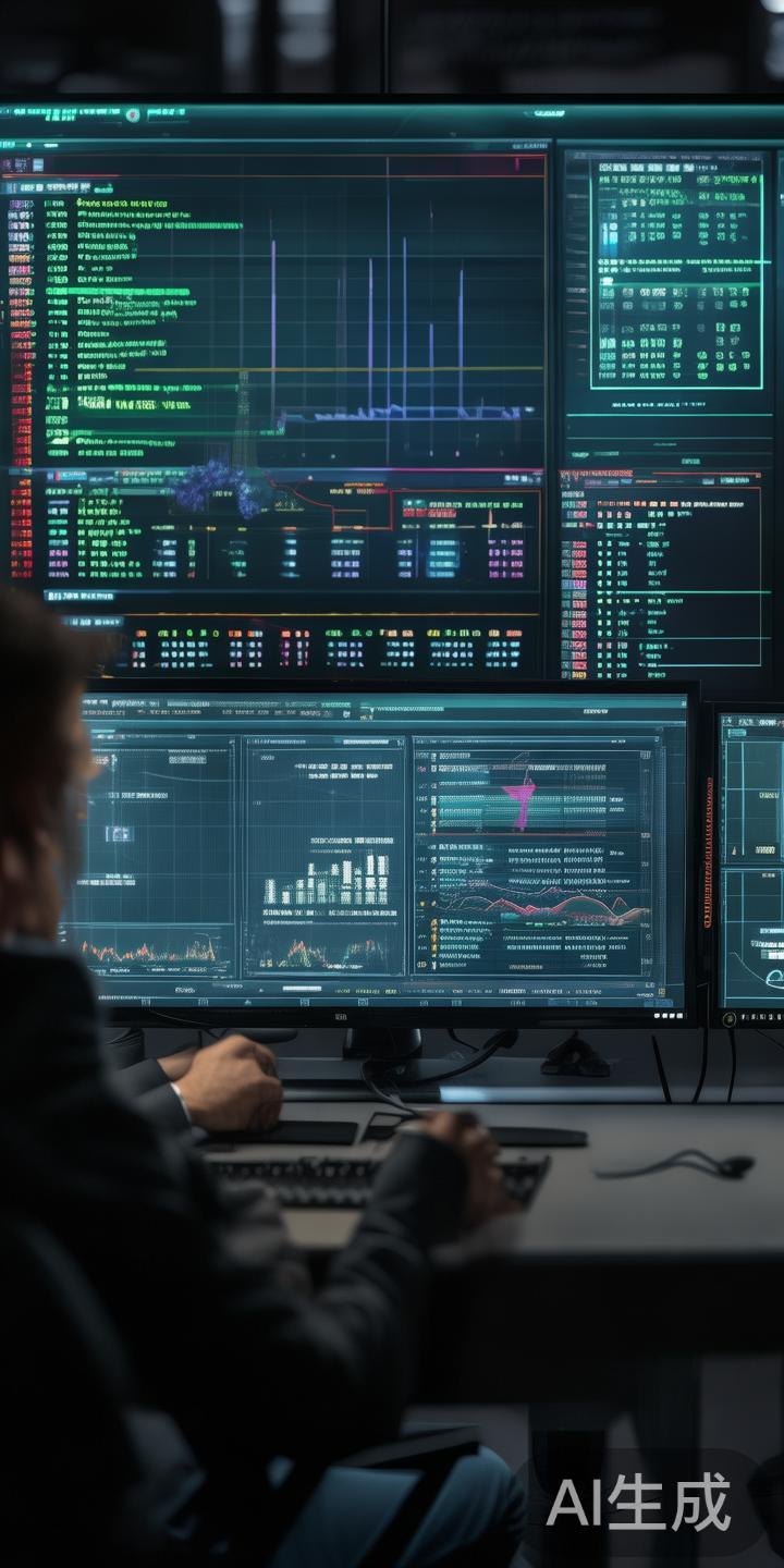 全面分析威廉希尔死亡指数的内涵、在博彩行业中的应用及其深远影响 一、风险控制和预警。通过监控指数变化,博彩公司能够