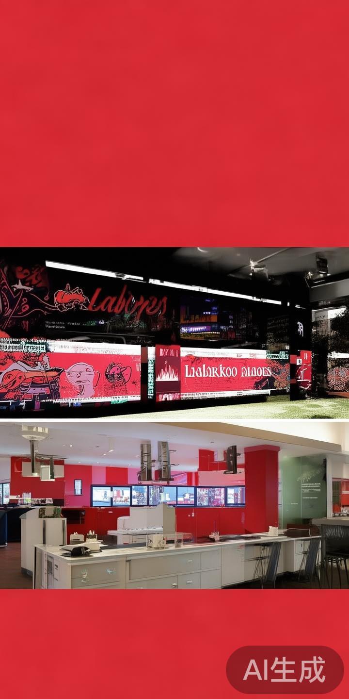 威廉希尔与立博全面比较:哪家博彩公司更值得你选择? 相比之下,立博也具有深厚的历史底蕴,成立于1934