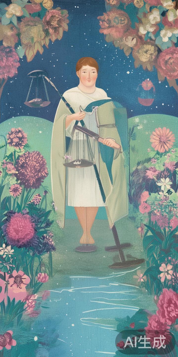 威廉希尔存钱攻略大全:轻松提升账户余额的实用技巧与方法 避免盲目跟风和冲动投注
在存钱策略中,理性投注尤