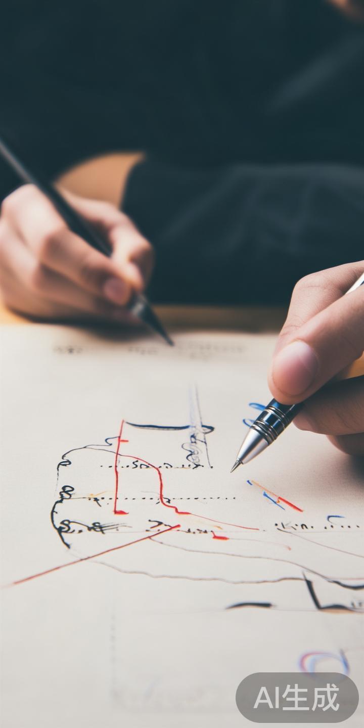 3.&nbsp;设定合理止损止盈
风险控制也是投注成功的关