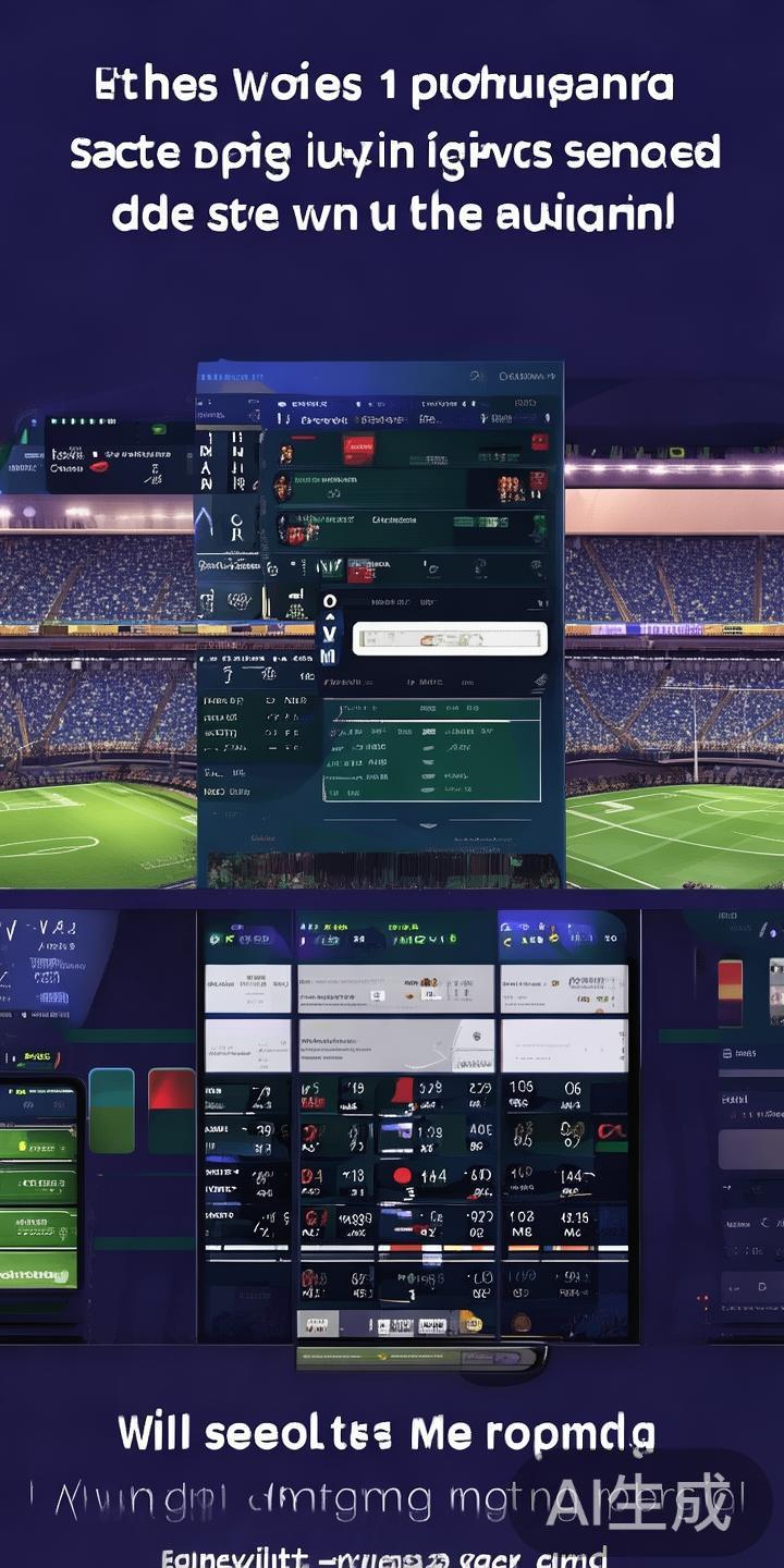 全面解析威廉希尔英国app的特色功能与详细下载指南 此外,该应用支持多种投注方式,包括单场、串关、滚球
