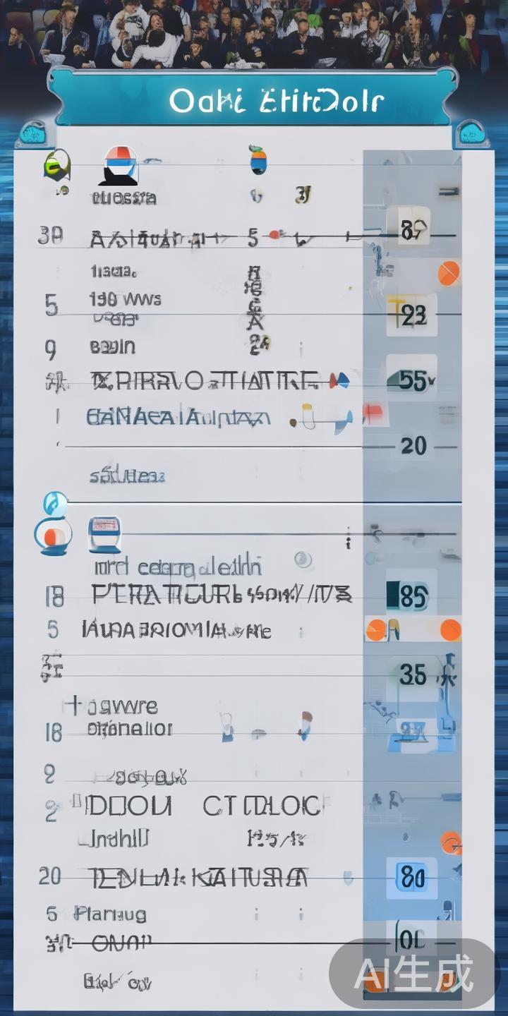 赔率的浮动会受到多方面影响。首先，阵容公布情况至关