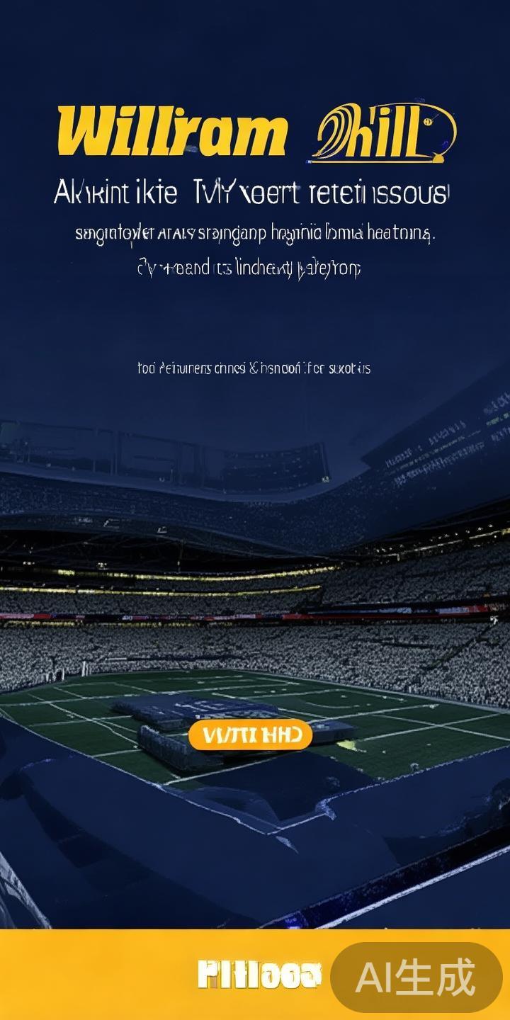 在当前体育博彩行业快速发展的背景下，掌握科学准确的