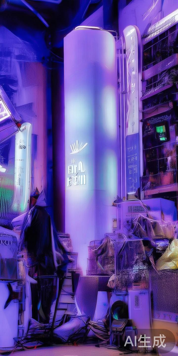 在外观设计方面，威廉希尔融合了现代审美与品牌元素，